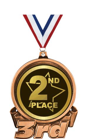 Search Results::Archery - 113PR