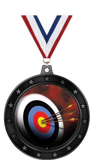 Search Results::Archery - 107BKRBK