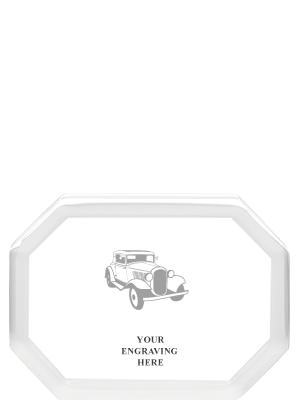 Search Results::Auto - 101