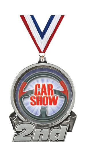Search Results::Auto - 112PR