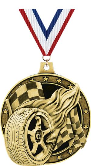 Search Results::Auto - 09RTRG