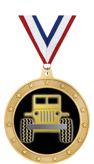 Search Results::Auto - 107BKRG