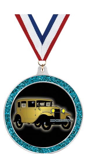 Search Results::Auto - 105TLRS