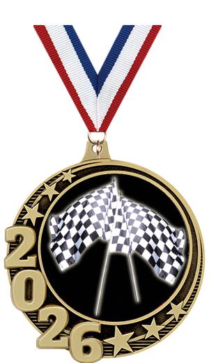 Search Results::Auto - 10226