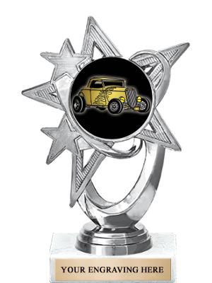 Search Results::Auto - 1217S