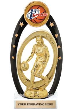 Search Results::Basketball - 1207-1