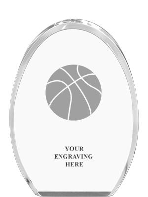 Search Results::Basketball - 100