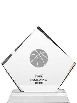 Search Results::Basketball - 105