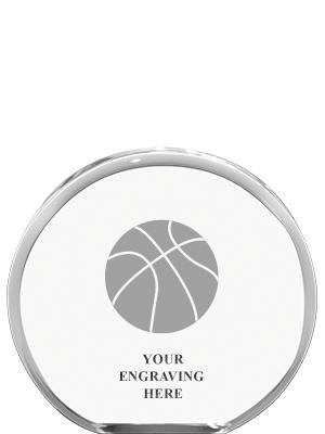 Search Results::Basketball - 106-1