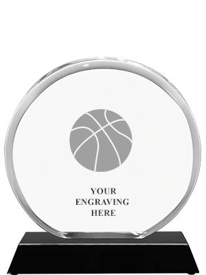 Search Results::Basketball - 107