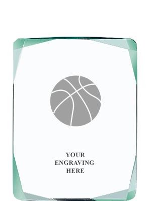Search Results::Basketball - 117