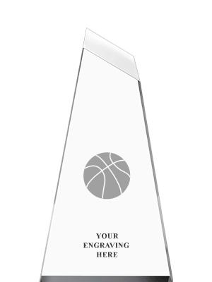 Search Results::Basketball - 120