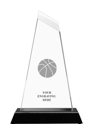 Search Results::Basketball - 121