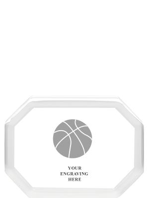 Search Results::Basketball - 101