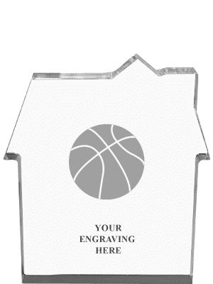 Search Results::Basketball - 103