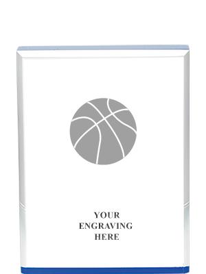 Search Results::Basketball - 112-1