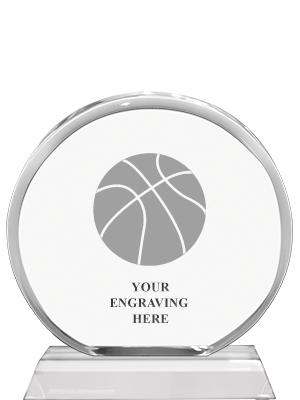Search Results::Basketball - 107CL