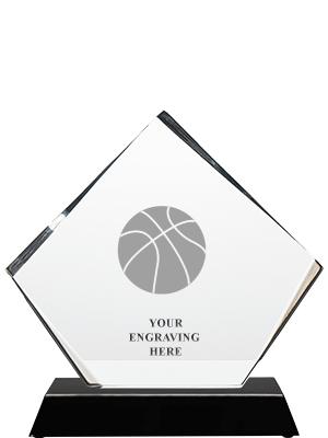 Search Results::Basketball - 105-BK