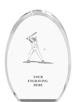 Search Results::Baseball - 100