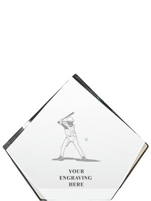 Search Results::Baseball - 104