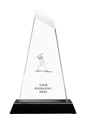 Search Results::Baseball - 121