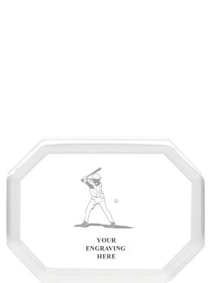 Search Results::Baseball - 101