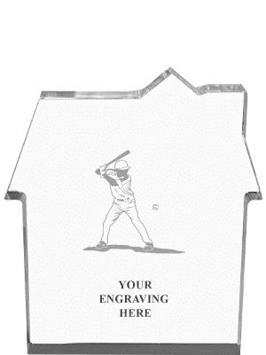 Search Results::Baseball - 103
