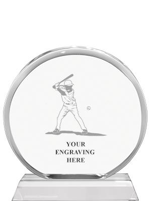 Search Results::Baseball - 107CL