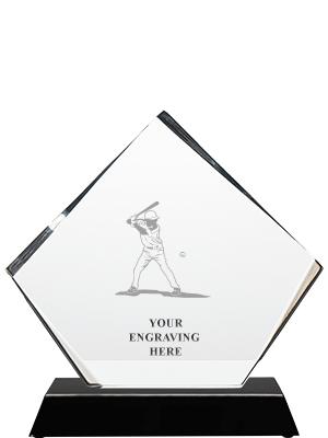 Search Results::Baseball - 105-BK