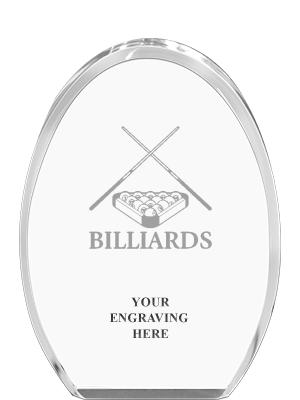 Search Results::Billiards - 100