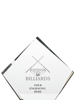 Search Results::Billiards - 104