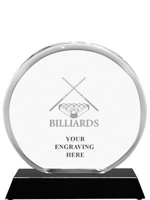 Search Results::Billiards - 107