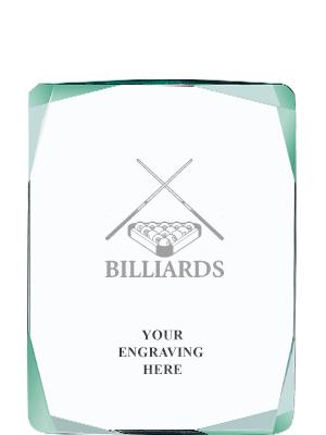 Search Results::Billiards - 117