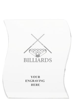 Search Results::Billiards - 122-1