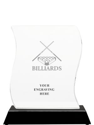 Search Results::Billiards - 123