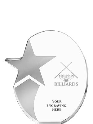 Search Results::Billiards - 110