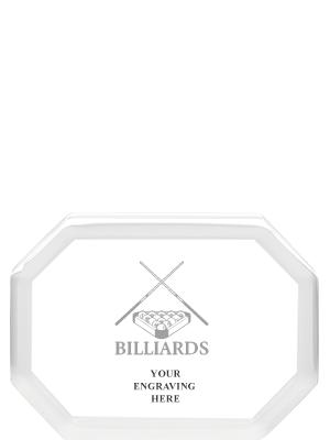 Search Results::Billiards - 101