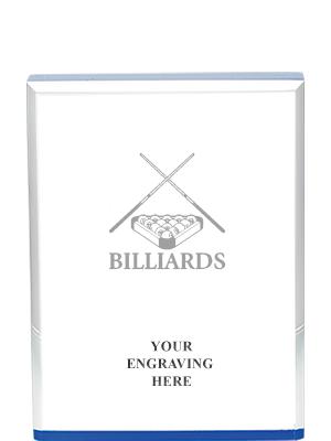 Search Results::Billiards - 112-1
