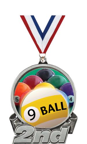 Search Results::Billiards - 112PR