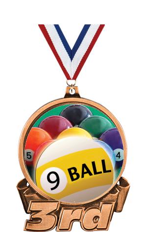 Search Results::Billiards - 113PR