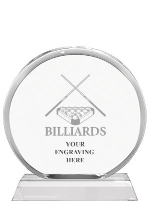 Search Results::Billiards - 107CL