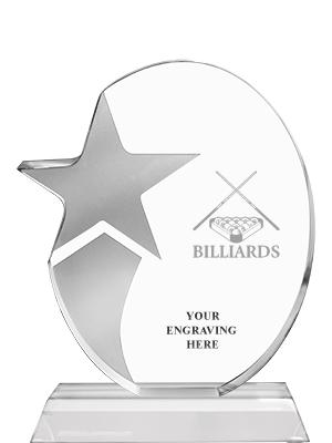 Search Results::Billiards - 111CL