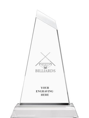 Search Results::Billiards - 121Cl