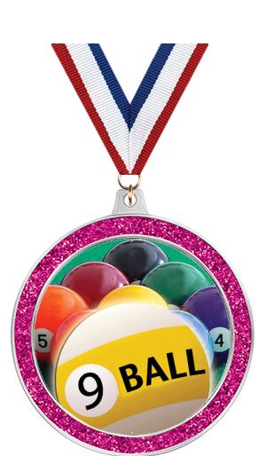 Search Results::Billiards - 105PKRS