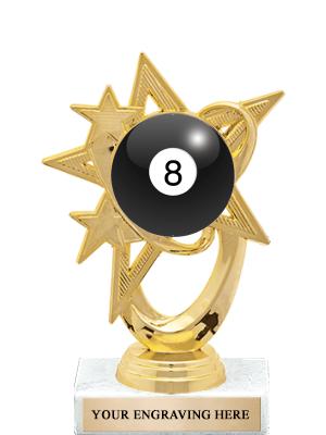 Search Results::Billiards - 1217