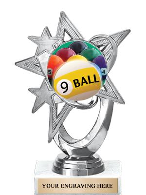 Search Results::Billiards - 1217S