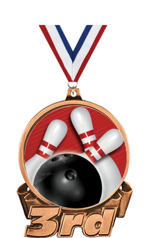 Search Results::Bowling - 113PR