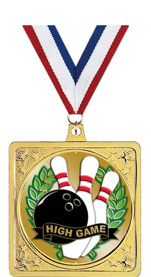 Search Results::Bowling - 01sqr