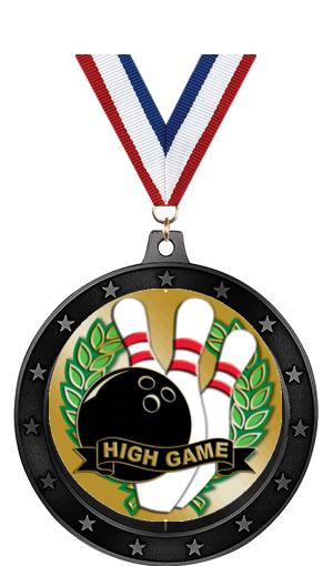 Search Results::Bowling - 107BKRBK