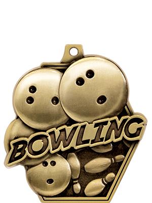 Bowling - 412BL